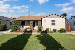 11333 Pennsylvania, South Gate, CA 90280 - Photo 3