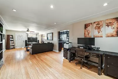 11333 Pennsylvania, South Gate, CA 90280 - Photo 7