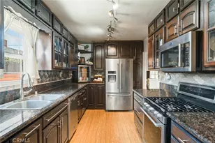 11333 Pennsylvania, South Gate, CA 90280 - Photo 11