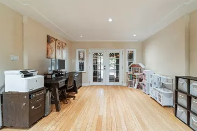 11333 Pennsylvania, South Gate, CA 90280 - Photo 9