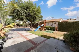 11333 Pennsylvania, South Gate, CA 90280 - Photo 19