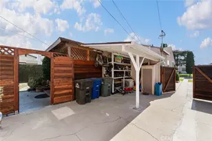 11333 Pennsylvania, South Gate, CA 90280 - Photo 25