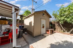 11333 Pennsylvania, South Gate, CA 90280 - Photo 23