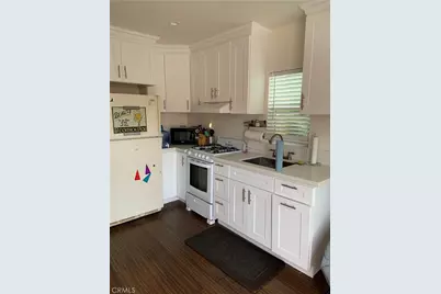 11333 Pennsylvania, South Gate, CA 90280 - Photo 29