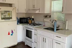 11333 Pennsylvania, South Gate, CA 90280 - Photo 29
