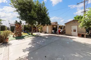 11333 Pennsylvania, South Gate, CA 90280 - Photo 21