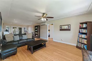 11333 Pennsylvania, South Gate, CA 90280 - Photo 5