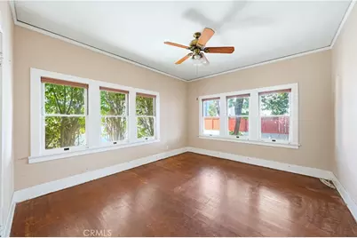 513 N Palm, Alhambra, CA 91801 - Photo 5