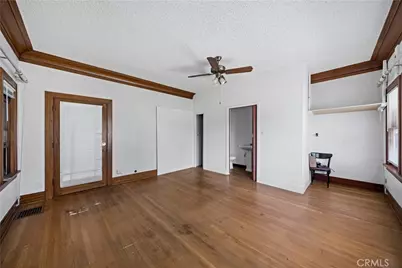 513 N Palm, Alhambra, CA 91801 - Photo 15