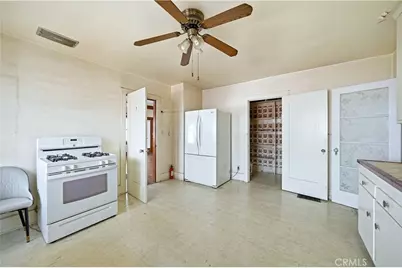 513 N Palm, Alhambra, CA 91801 - Photo 3