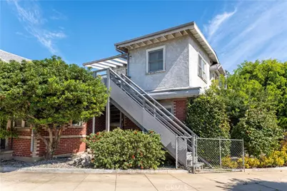 513 N Palm, Alhambra, CA 91801 - Photo 19