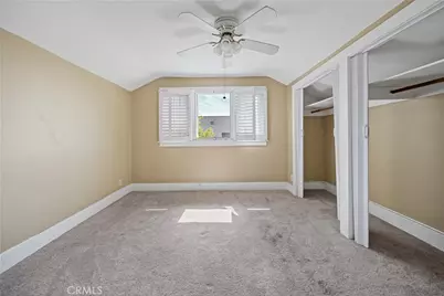 513 N Palm, Alhambra, CA 91801 - Photo 11