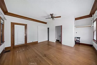 513 N Palm Avenue, Alhambra, CA 91801 - Photo 15