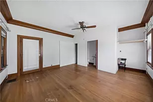 513 N Palm Ave, Alhambra, CA 91801 - Photo 15