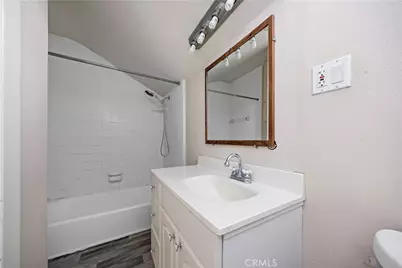 513 N Palm Avenue, Alhambra, CA 91801 - Photo 13