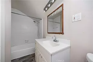 513 N Palm Ave, Alhambra, CA 91801 - Photo 13