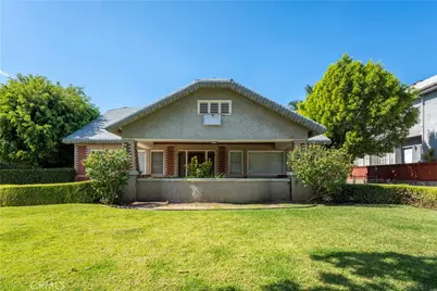 513 N Palm Avenue, Alhambra, CA 91801 - Photo 1