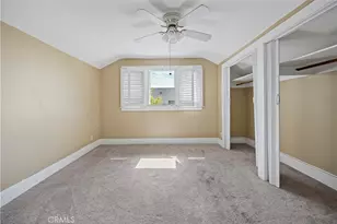 513 N Palm Ave, Alhambra, CA 91801 - Photo 11