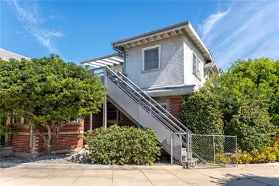 513 N Palm Avenue, Alhambra, CA 91801 - Photo 19