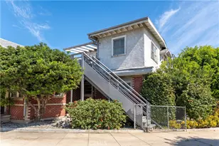 513 N Palm Ave, Alhambra, CA 91801 - Photo 19