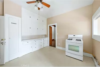 513 N Palm Avenue, Alhambra, CA 91801 - Photo 9