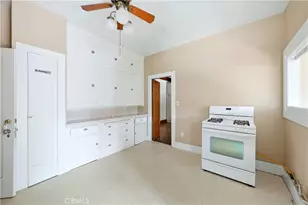 513 N Palm Ave, Alhambra, CA 91801 - Photo 9