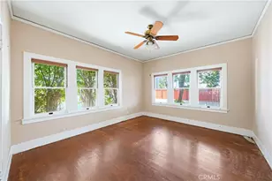 513 N Palm Ave, Alhambra, CA 91801 - Photo 5