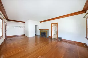 513 N Palm Ave, Alhambra, CA 91801 - Photo 7