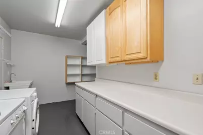 885 S Orange Grove #2, Pasadena, CA 91105 - Photo 21