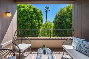 885 S Orange Grove, Pasadena, CA 91105 - Photo 11