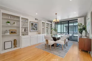 885 S Orange Grove, Pasadena, CA 91105 - Photo 9