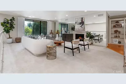 885 S Orange Grove #2, Pasadena, CA 91105 - Photo 7