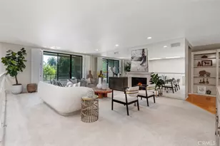885 S Orange Grove, Pasadena, CA 91105 - Photo 7