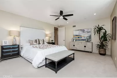 885 S Orange Grove #2, Pasadena, CA 91105 - Photo 15