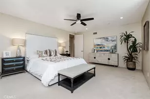 885 S Orange Grove, Pasadena, CA 91105 - Photo 15