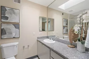 885 S Orange Grove, Pasadena, CA 91105 - Photo 19