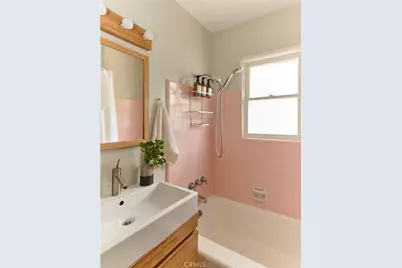 4304 Caledonia, Los Angeles, CA 90065 - Photo 13