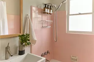 4304 Caledonia, Los Angeles, CA 90065 - Photo 13