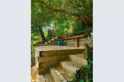 4304 Caledonia, Los Angeles, CA 90065 - Photo 23