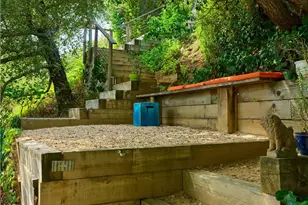 4304 Caledonia, Los Angeles, CA 90065 - Photo 23