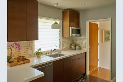 4304 Caledonia, Los Angeles, CA 90065 - Photo 17