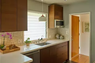 4304 Caledonia, Los Angeles, CA 90065 - Photo 17