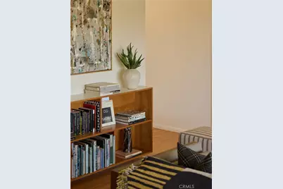 4304 Caledonia, Los Angeles, CA 90065 - Photo 7