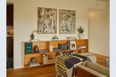 4304 Caledonia, Los Angeles, CA 90065 - Photo 9