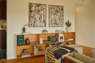 4304 Caledonia, Los Angeles, CA 90065 - Photo 9