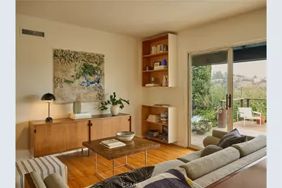4304 Caledonia, Los Angeles, CA 90065 - Photo 5