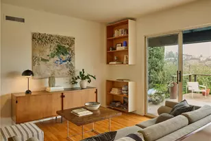 4304 Caledonia, Los Angeles, CA 90065 - Photo 5