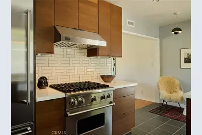 4304 Caledonia, Los Angeles, CA 90065 - Photo 19