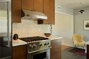 4304 Caledonia, Los Angeles, CA 90065 - Photo 19