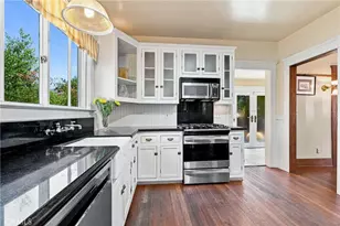 1288 N Garfield Ave, Pasadena, CA 91104 - Photo 11